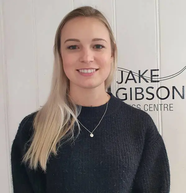 Alice Steel Gibson Studios