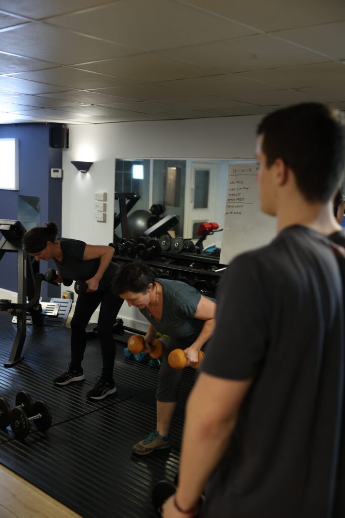0H1A4229 body conditioning class at gibson studios