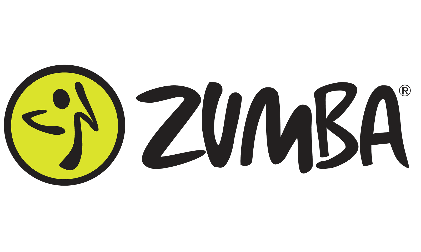 Zumba-Fitness-logo Zumba Fitness Logo
